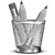 Logo Design Melbourne