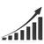 Online Marketing Melbourne