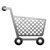 Online Stores Melbourne