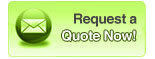 Website Quote