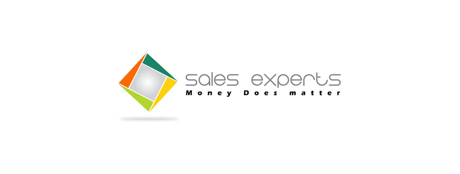 Sales Experts Logo Design Cheap Website Design Melbourne You Go Designs