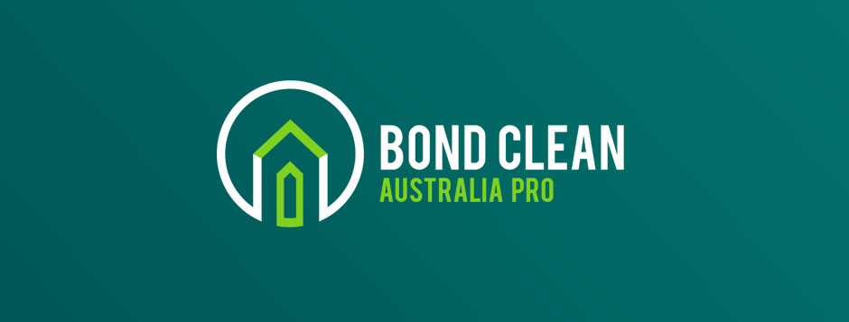 Bond-Clean-Australia-Logo-Design