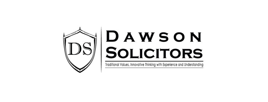 Dawson-Solicitors-Logo