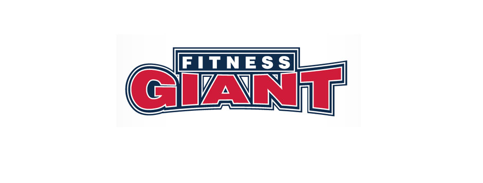Fitness-Logo-Design