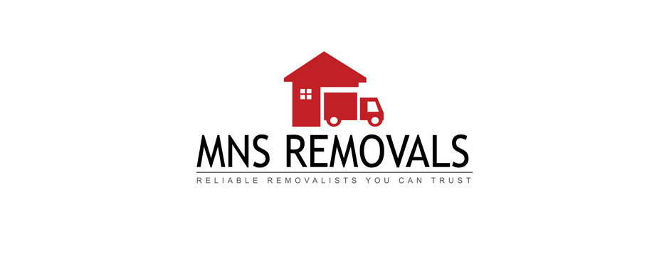 MNS-Removal-Logo-Design