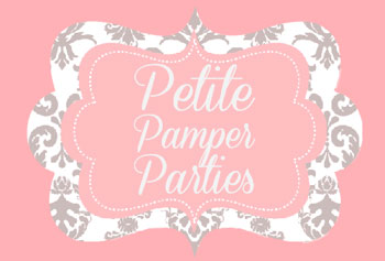 Petite-Pamper-Parties-logo
