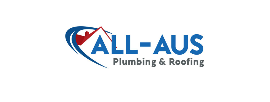 Plumbing-Logo-Design