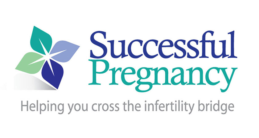 pregnancy-logo-design2