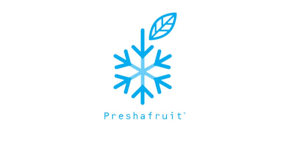 preshafruit11