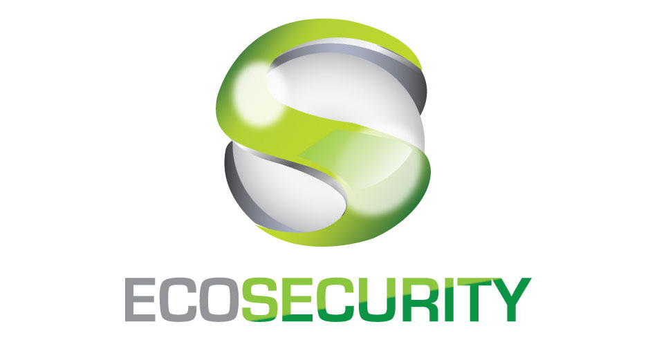 security-logo-design