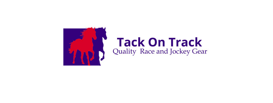 tack-on-track-logo-design