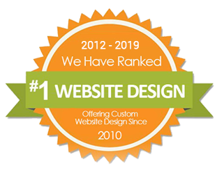 Best Web Design