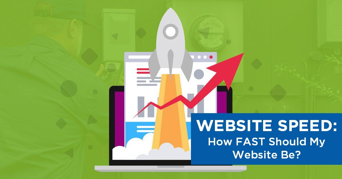 how-fast-should-my-website-be-page-load-time